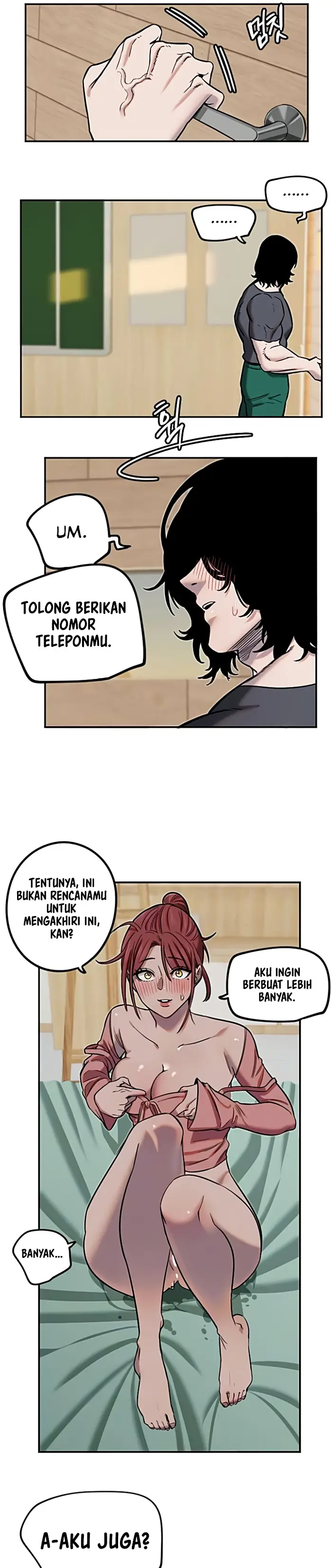 image-komik-si-genit-imut-idola-chapter-15-9/28