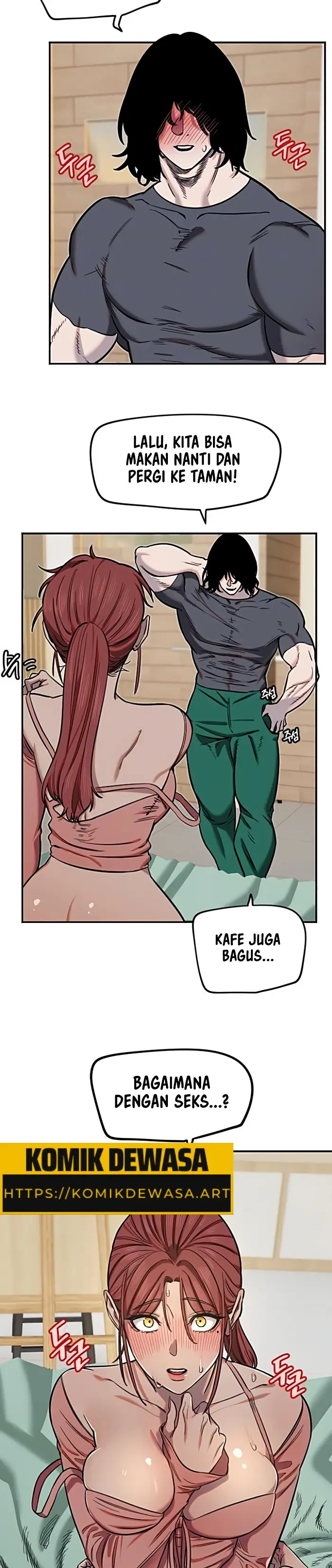 image-komik-si-genit-imut-idola-chapter-15-10/28