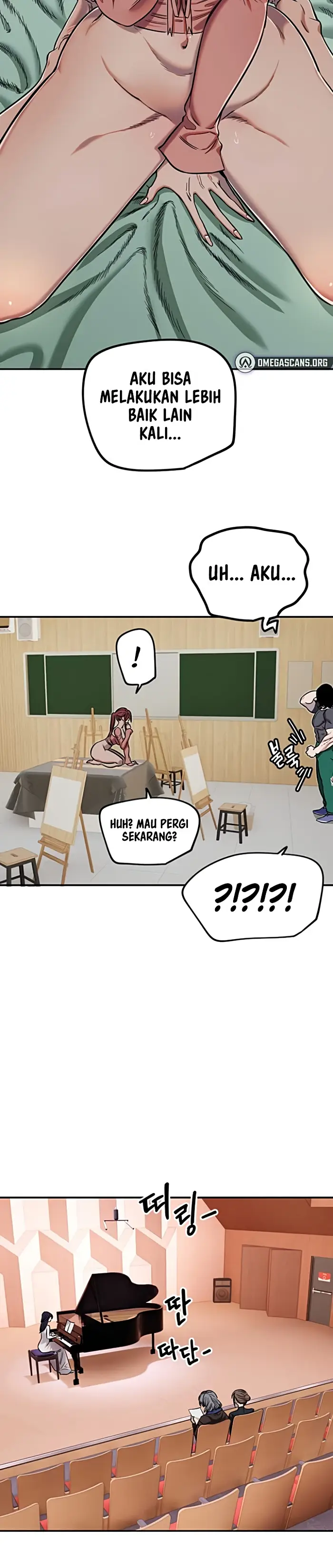 image-komik-si-genit-imut-idola-chapter-15-11/28