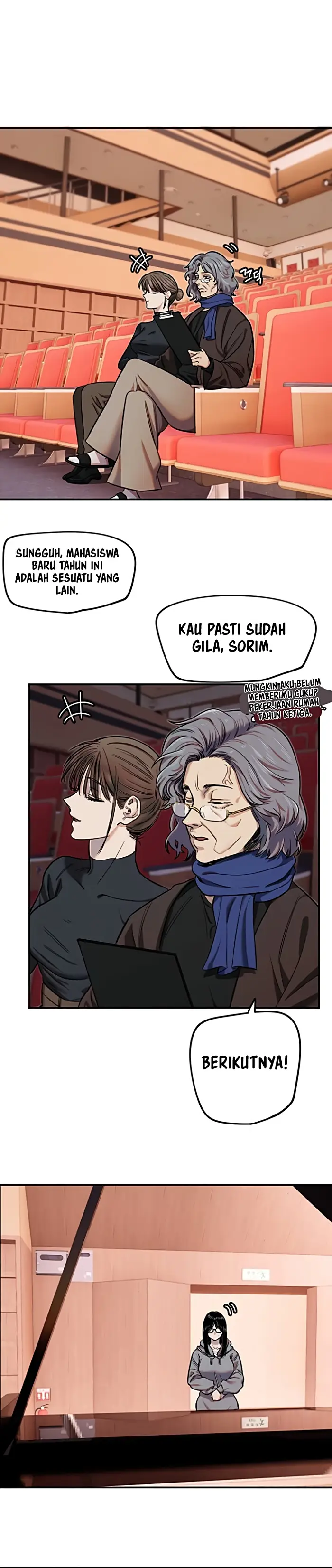 image-komik-si-genit-imut-idola-chapter-15-12/28