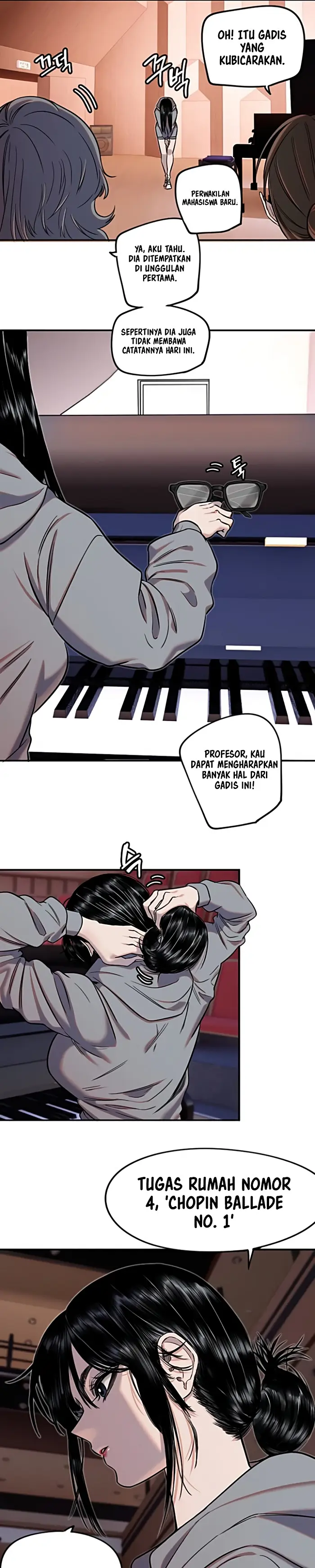 image-komik-si-genit-imut-idola-chapter-15-13/28