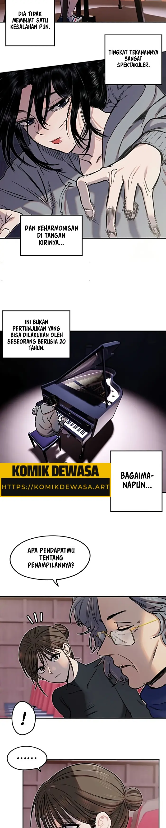 image-komik-si-genit-imut-idola-chapter-15-15/28