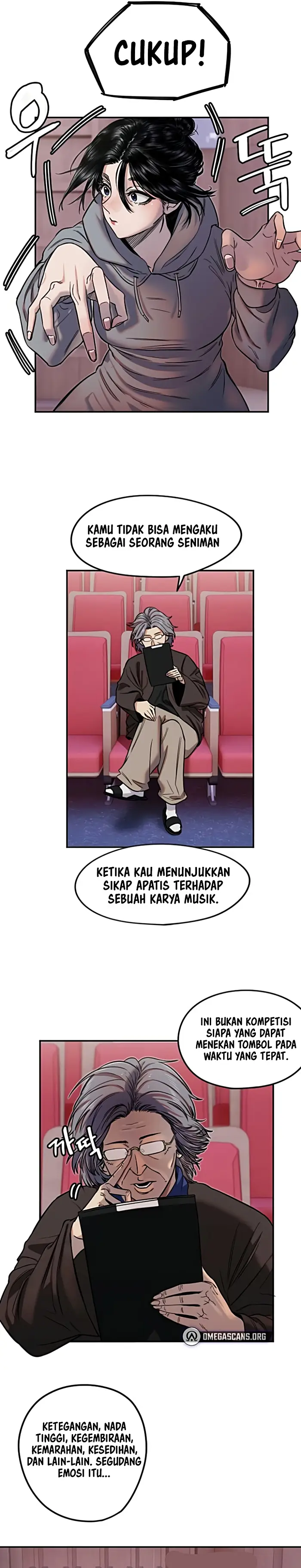 image-komik-si-genit-imut-idola-chapter-15-17/28