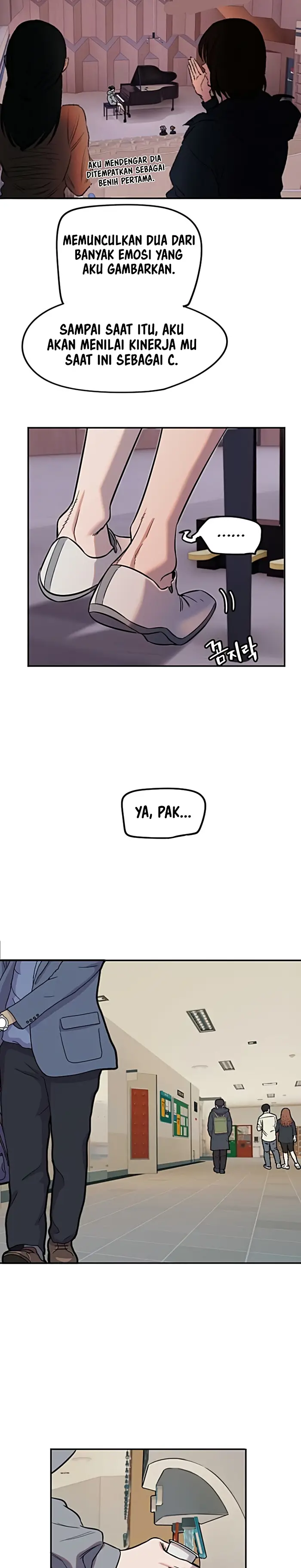 image-komik-si-genit-imut-idola-chapter-15-18/28