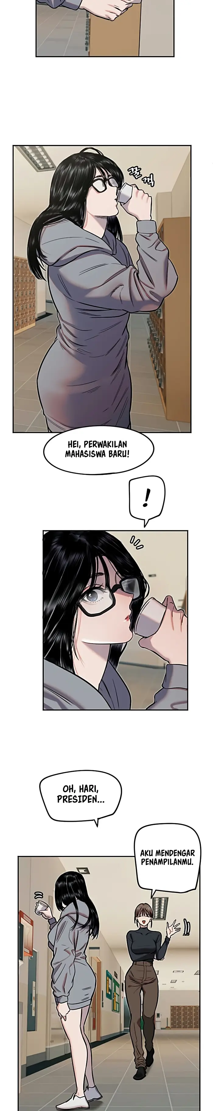 image-komik-si-genit-imut-idola-chapter-15-19/28