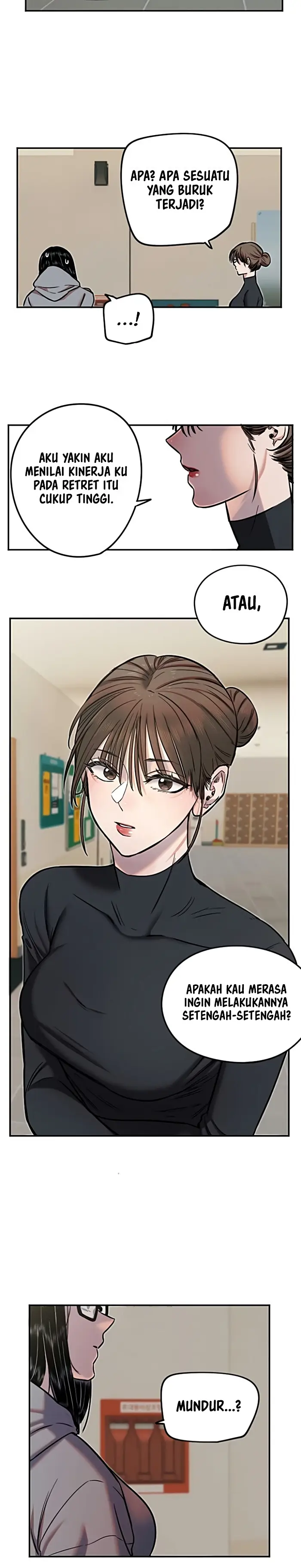 image-komik-si-genit-imut-idola-chapter-15-20/28