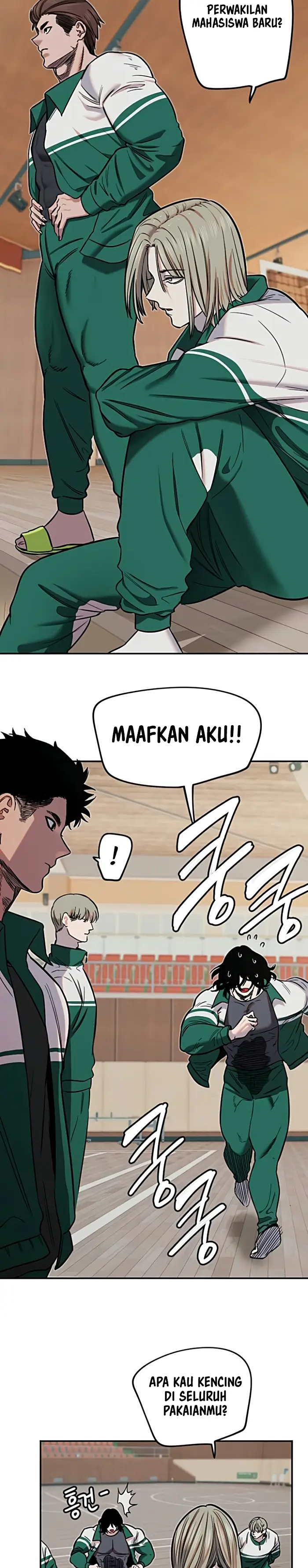 image-komik-si-genit-imut-idola-chapter-15-22/28