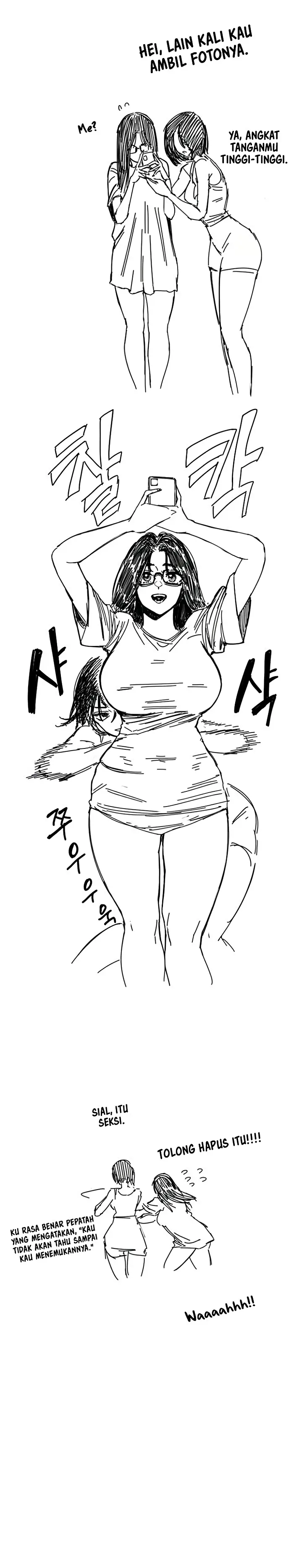 image-komik-si-genit-imut-idola-chapter-15-26/28