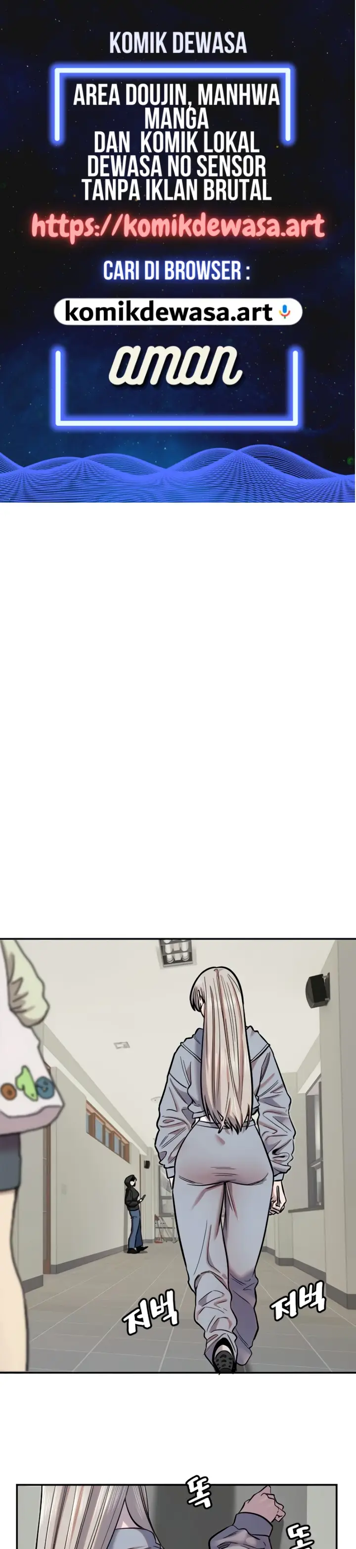 image-komik-si-genit-imut-idola-chapter-16-0/26