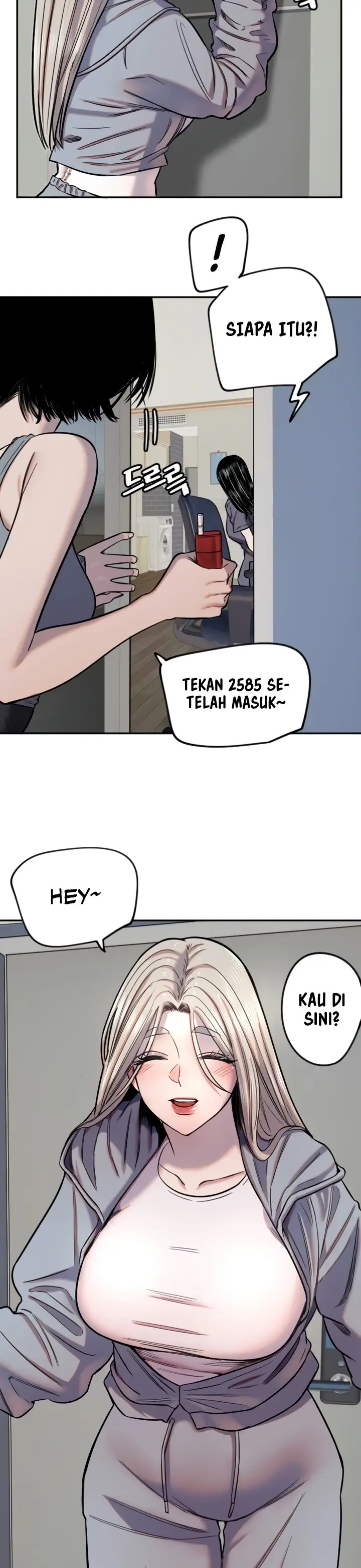 image-komik-si-genit-imut-idola-chapter-16-1/26