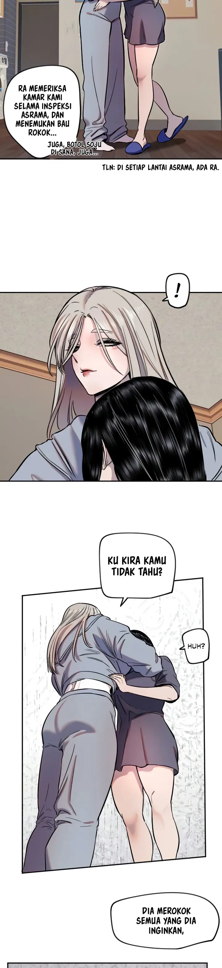 image-komik-si-genit-imut-idola-chapter-16-3/26