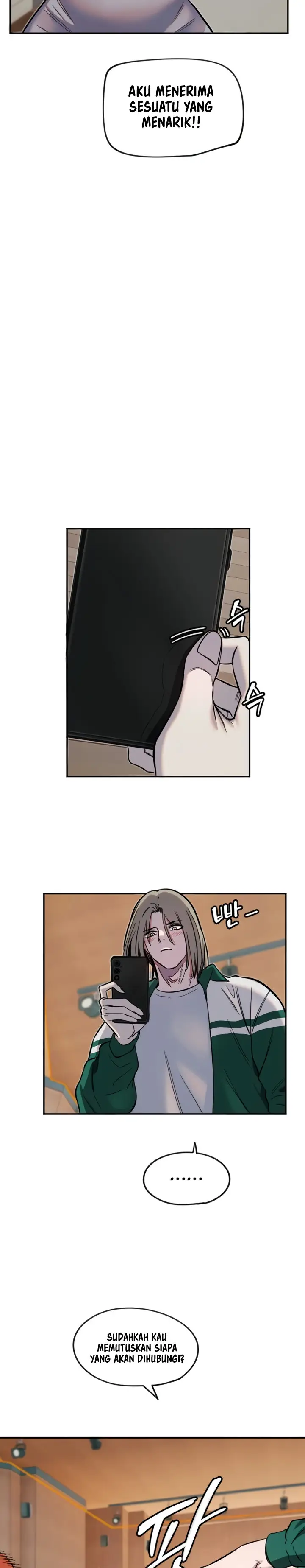 image-komik-si-genit-imut-idola-chapter-16-7/26
