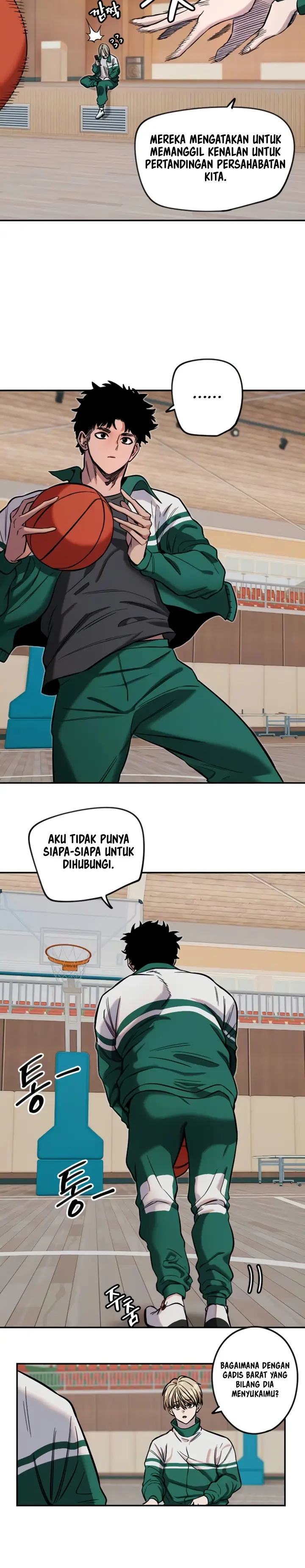 image-komik-si-genit-imut-idola-chapter-16-8/26