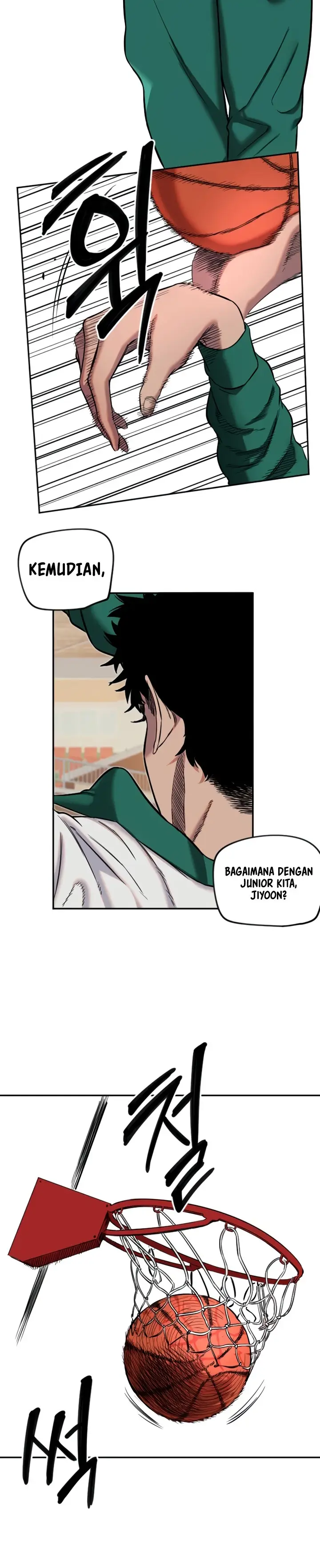 image-komik-si-genit-imut-idola-chapter-16-10/26