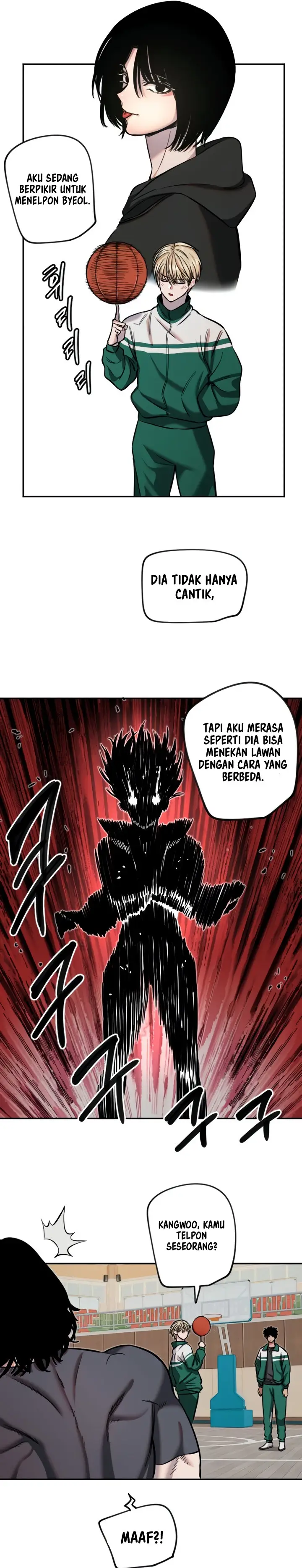 image-komik-si-genit-imut-idola-chapter-16-13/26