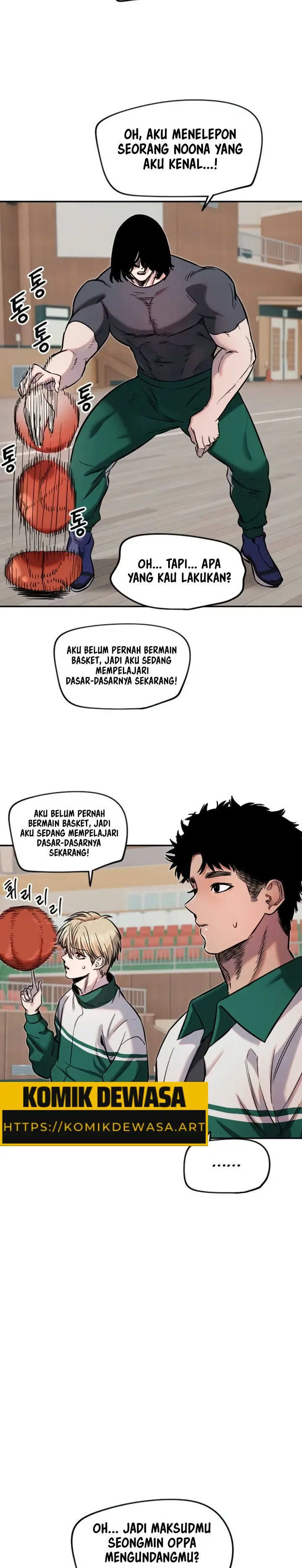image-komik-si-genit-imut-idola-chapter-16-14/26
