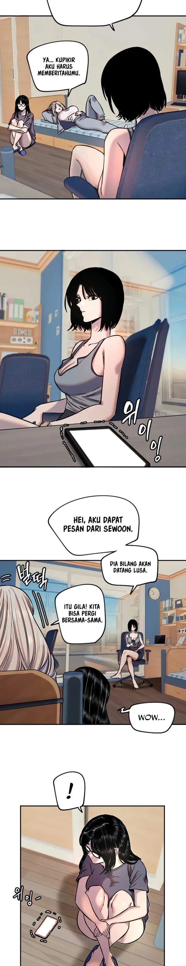 image-komik-si-genit-imut-idola-chapter-16-15/26