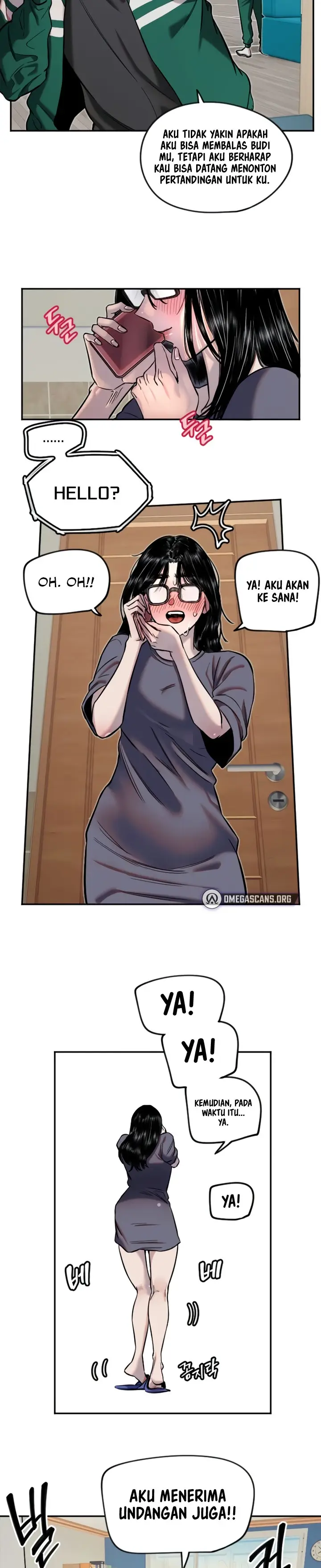 image-komik-si-genit-imut-idola-chapter-16-18/26