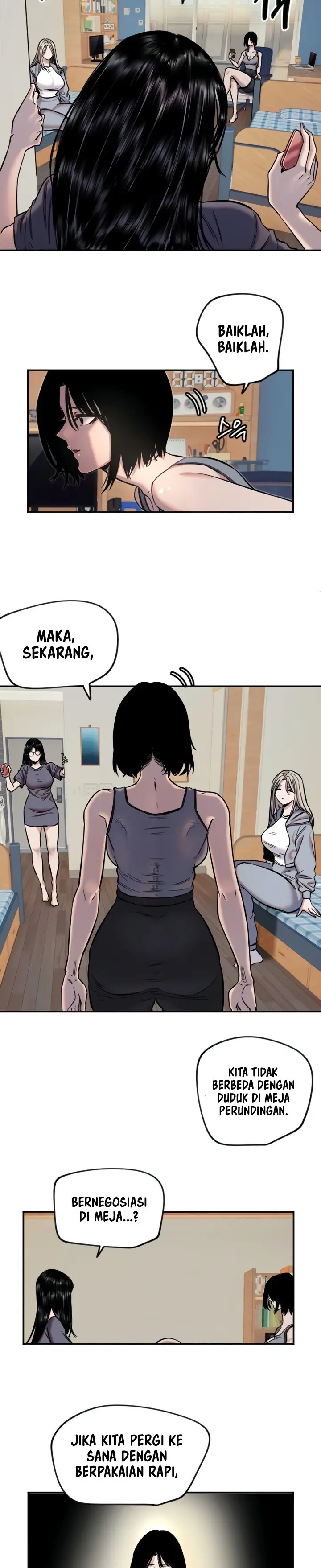 image-komik-si-genit-imut-idola-chapter-16-19/26