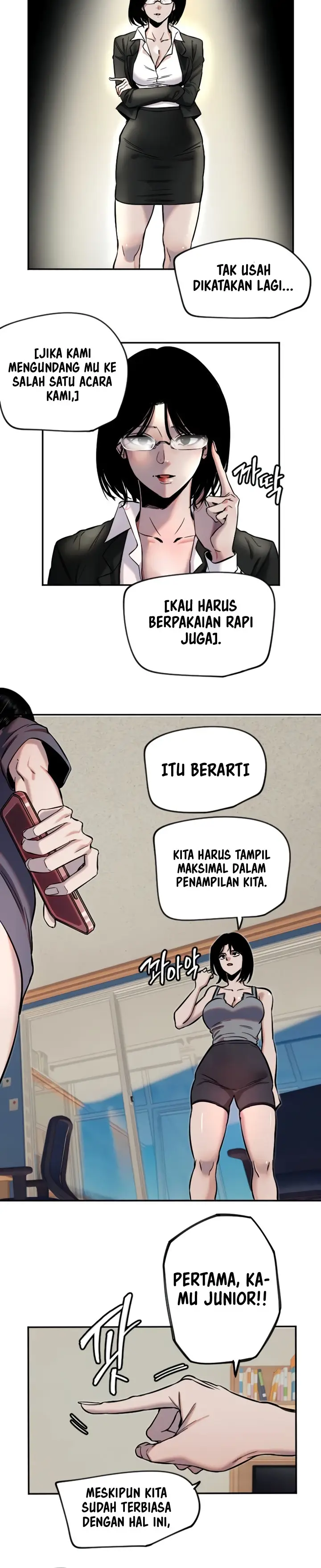image-komik-si-genit-imut-idola-chapter-16-20/26