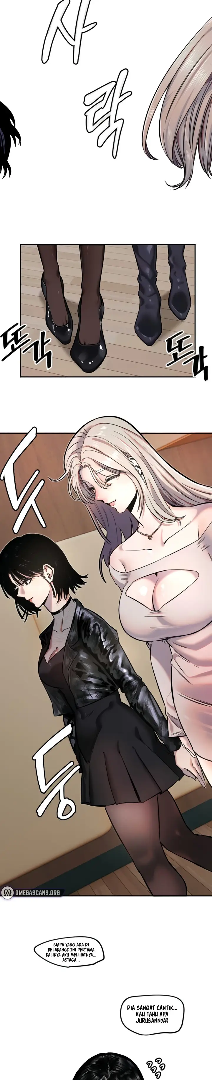 image-komik-si-genit-imut-idola-chapter-16-23/26