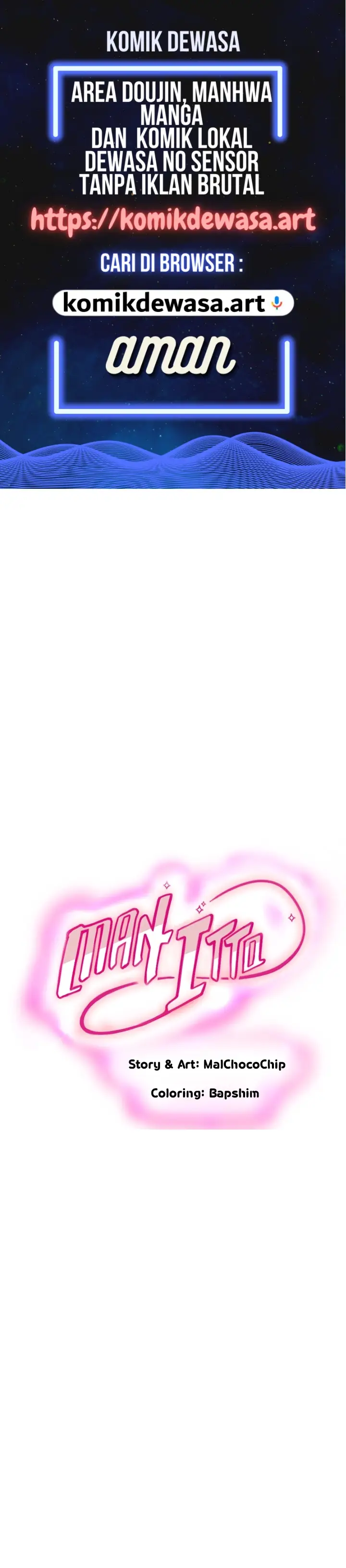 image-komik-si-genit-imut-idola-chapter-17-0/27