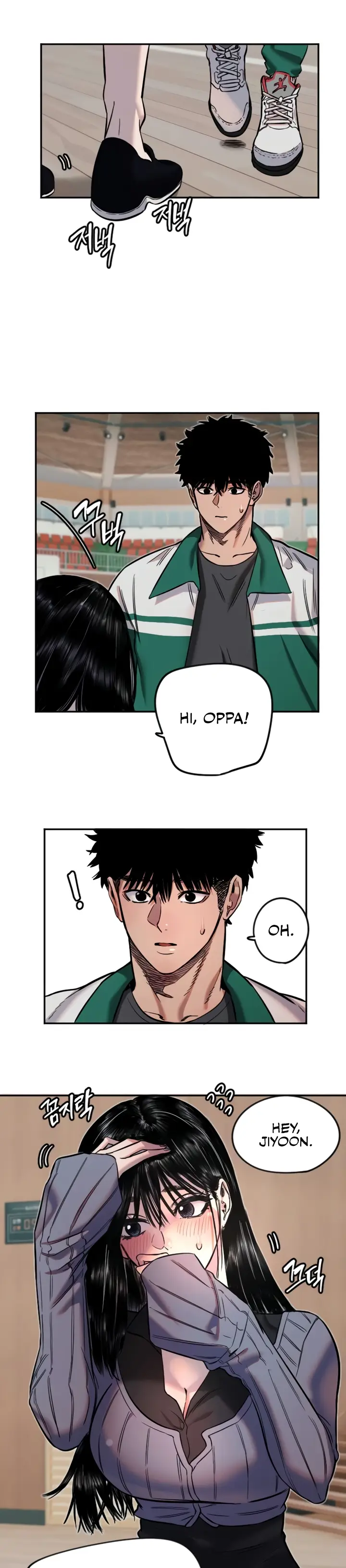 image-komik-si-genit-imut-idola-chapter-17-1/27