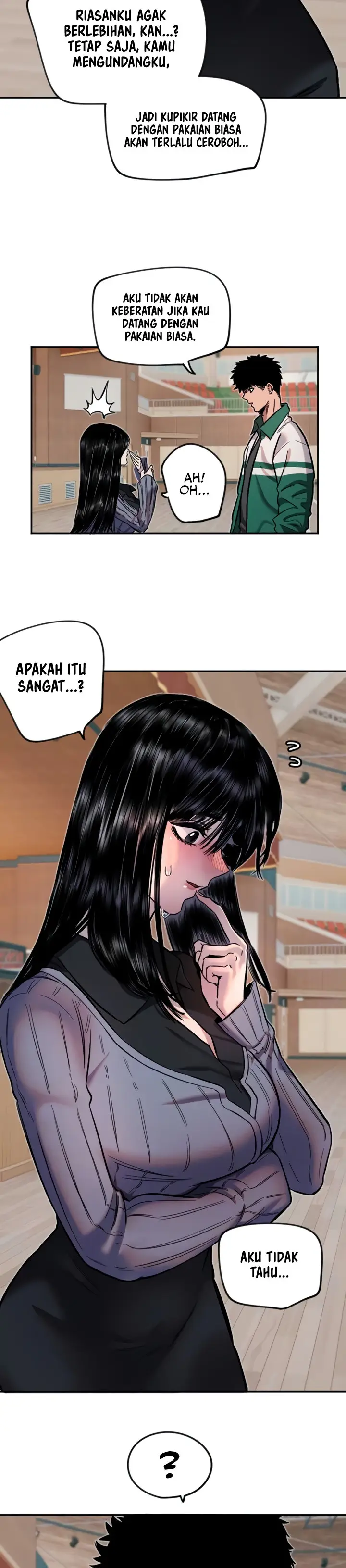 image-komik-si-genit-imut-idola-chapter-17-2/27