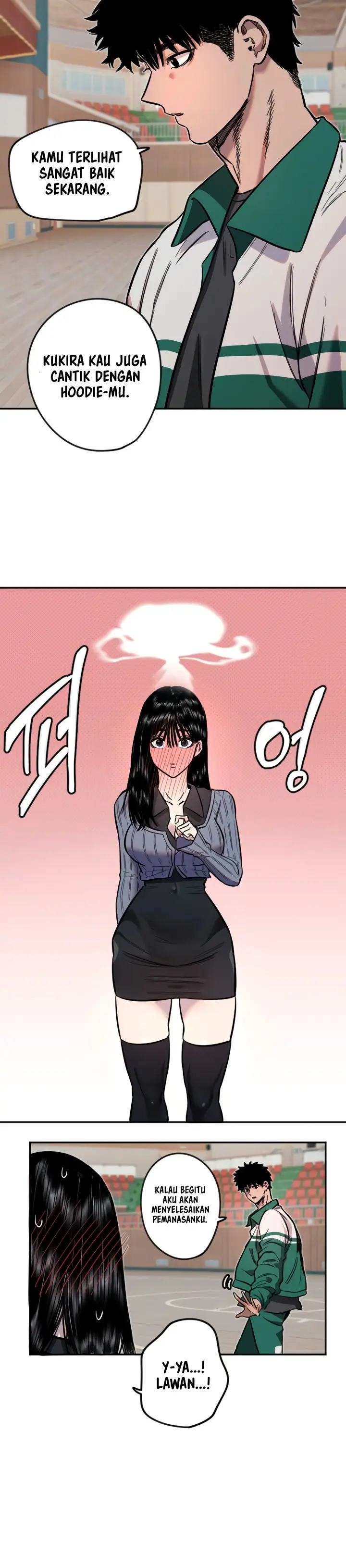 image-komik-si-genit-imut-idola-chapter-17-3/27