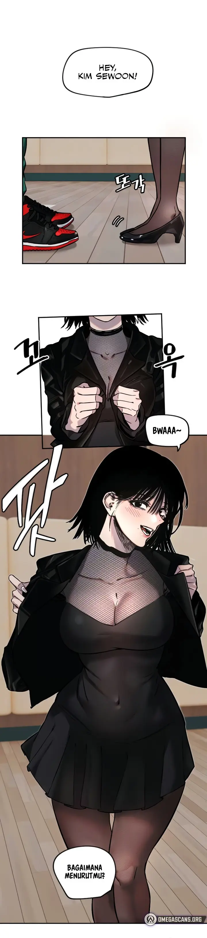 image-komik-si-genit-imut-idola-chapter-17-4/27