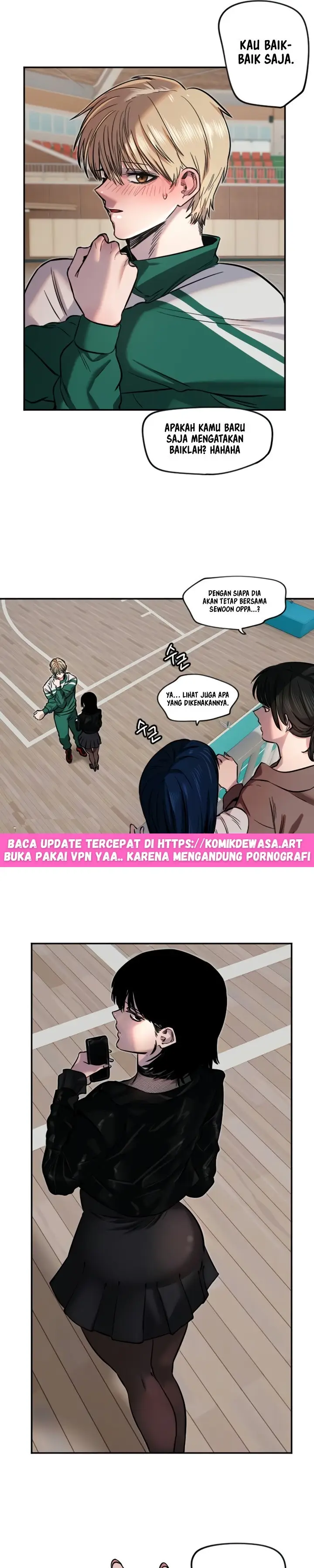 image-komik-si-genit-imut-idola-chapter-17-5/27