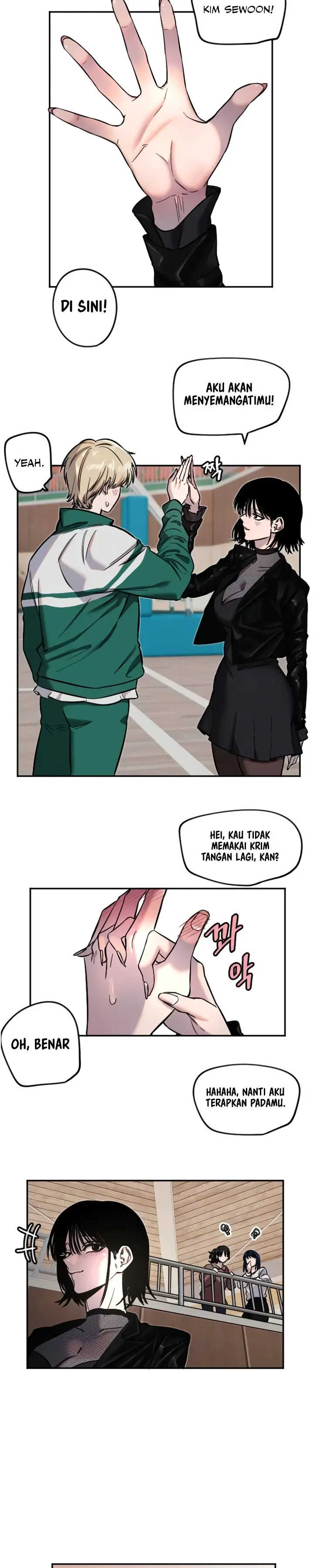 image-komik-si-genit-imut-idola-chapter-17-6/27