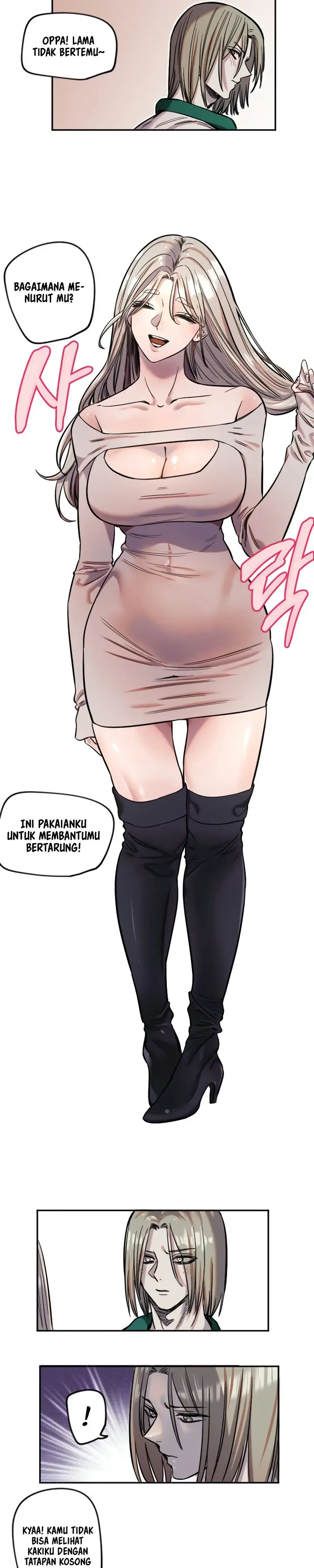 image-komik-si-genit-imut-idola-chapter-17-7/27