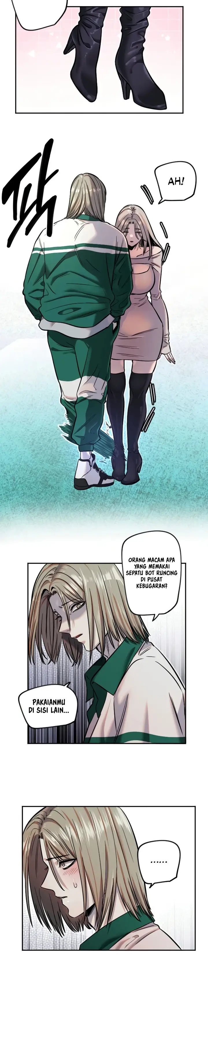 image-komik-si-genit-imut-idola-chapter-17-8/27