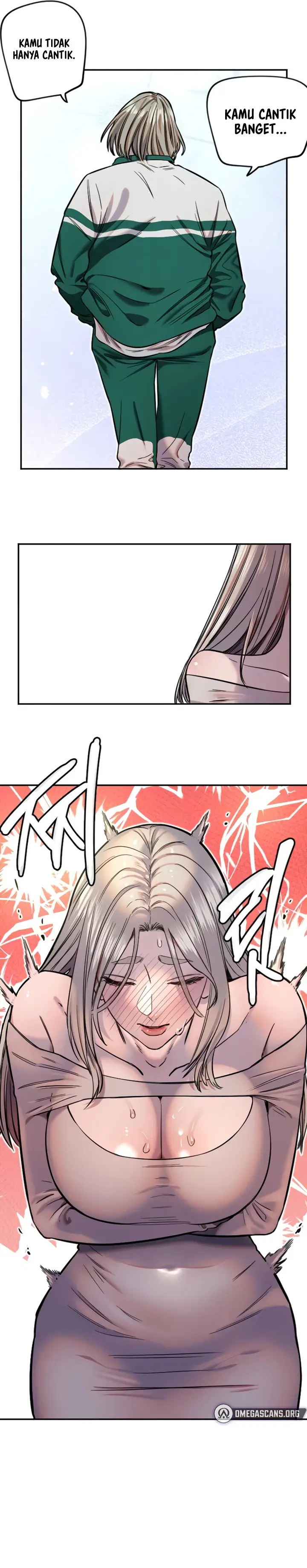 image-komik-si-genit-imut-idola-chapter-17-9/27