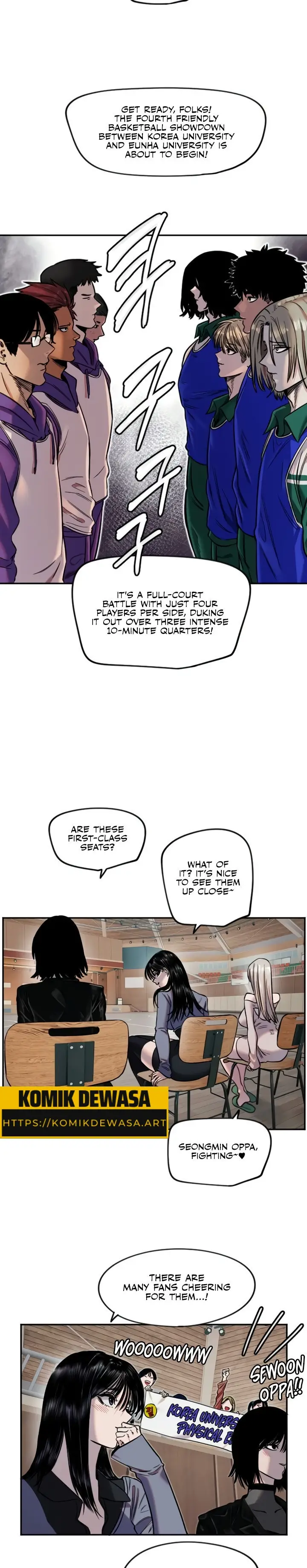 image-komik-si-genit-imut-idola-chapter-17-11/27