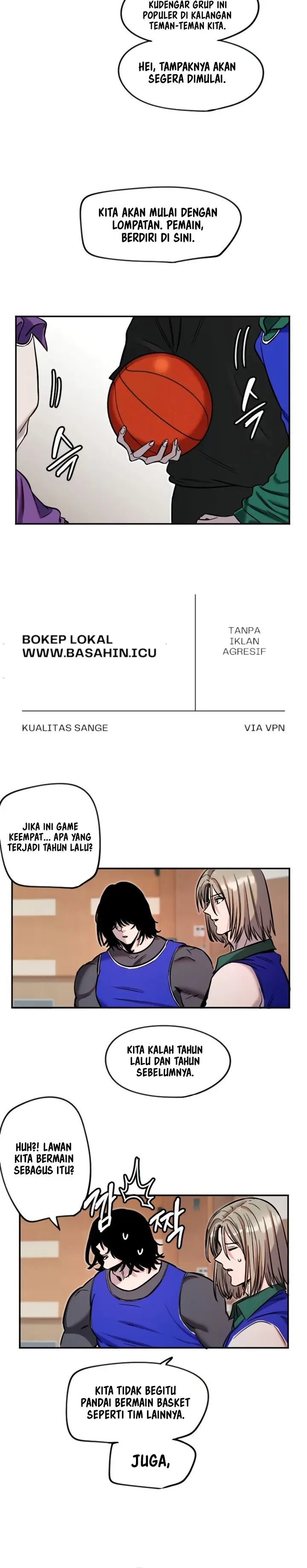 image-komik-si-genit-imut-idola-chapter-17-12/27