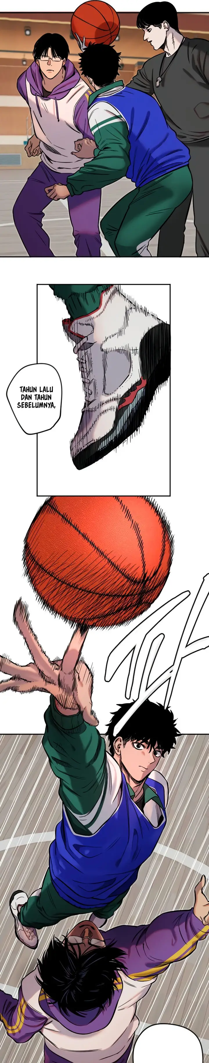 image-komik-si-genit-imut-idola-chapter-17-13/27