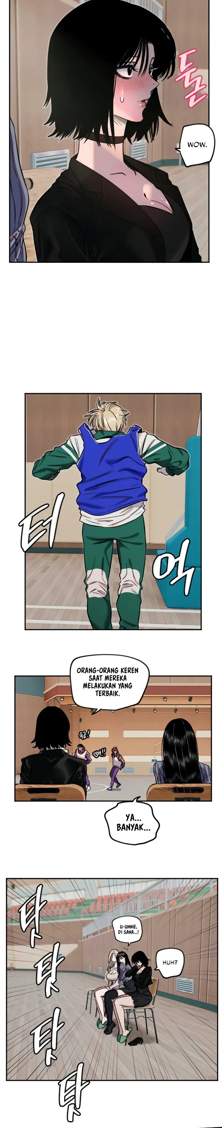 image-komik-si-genit-imut-idola-chapter-17-16/27