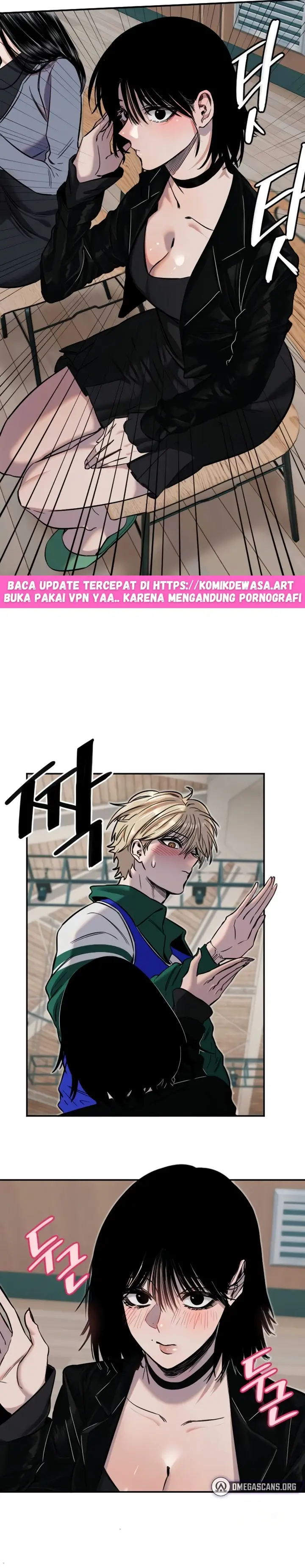 image-komik-si-genit-imut-idola-chapter-17-17/27