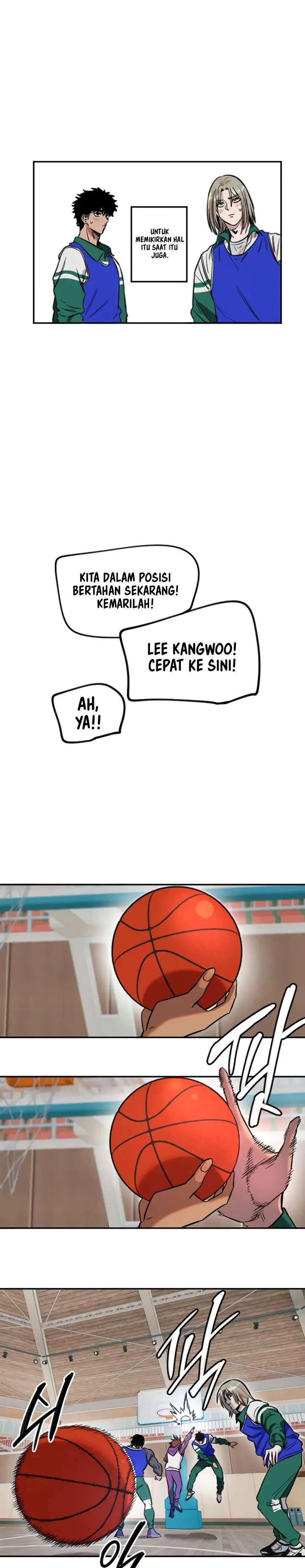 image-komik-si-genit-imut-idola-chapter-17-18/27