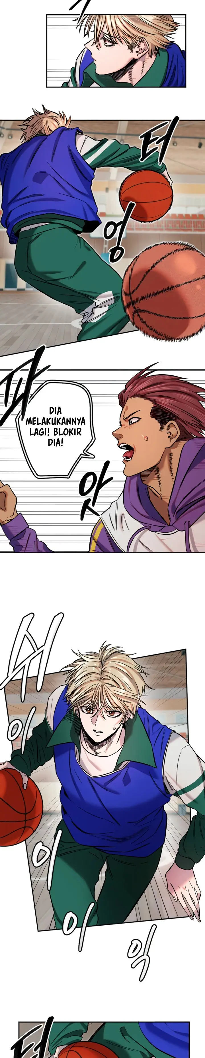 image-komik-si-genit-imut-idola-chapter-17-19/27