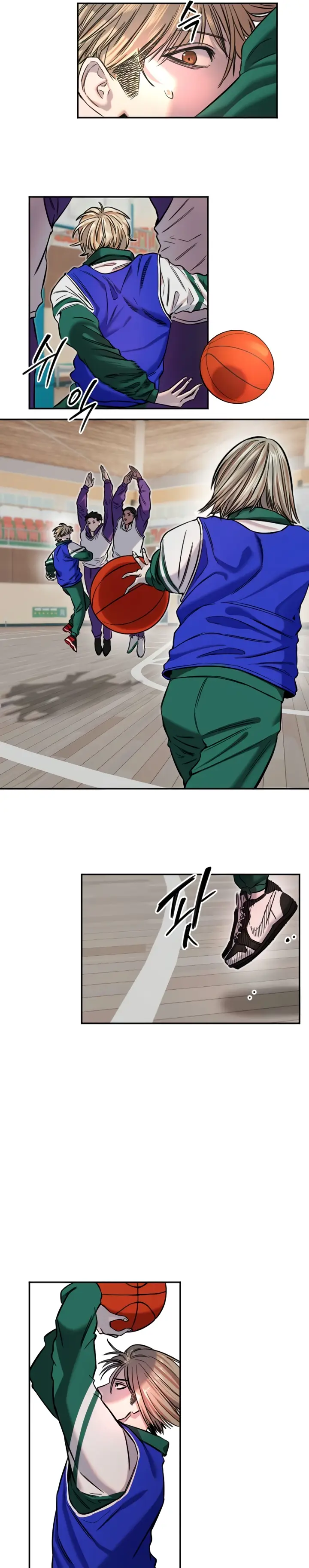 image-komik-si-genit-imut-idola-chapter-17-21/27