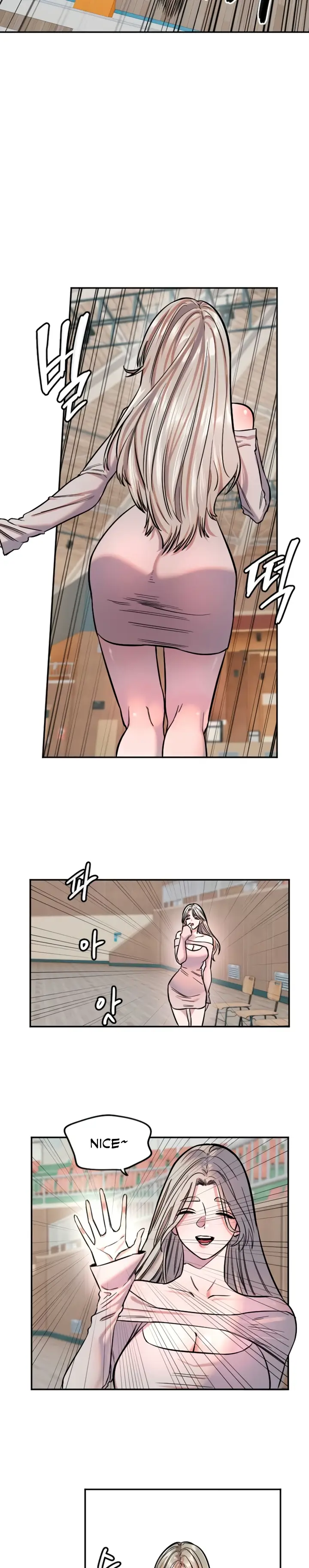 image-komik-si-genit-imut-idola-chapter-17-23/27