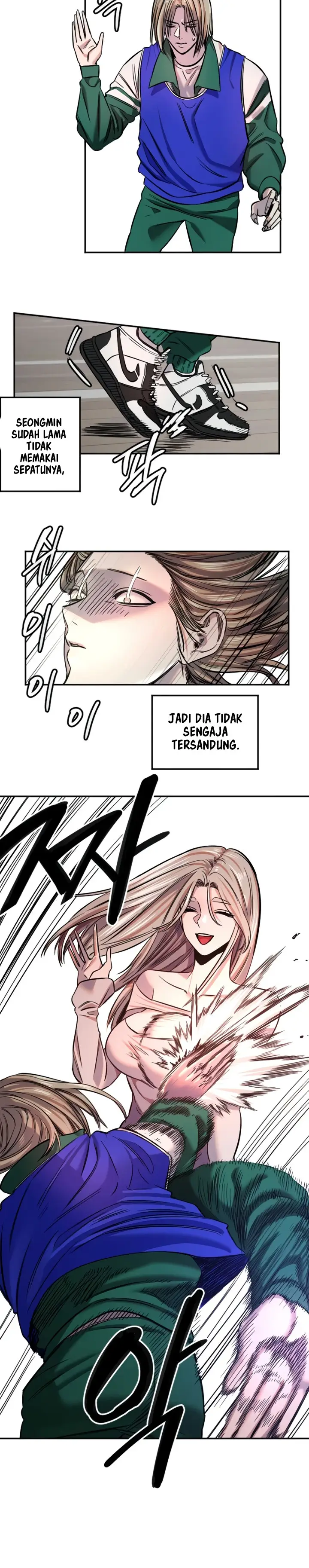 image-komik-si-genit-imut-idola-chapter-17-24/27