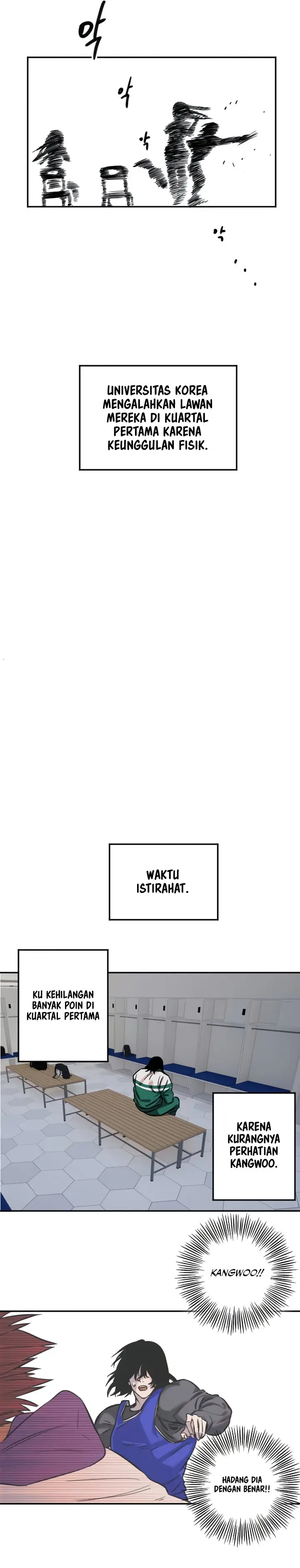 image-komik-si-genit-imut-idola-chapter-17-25/27