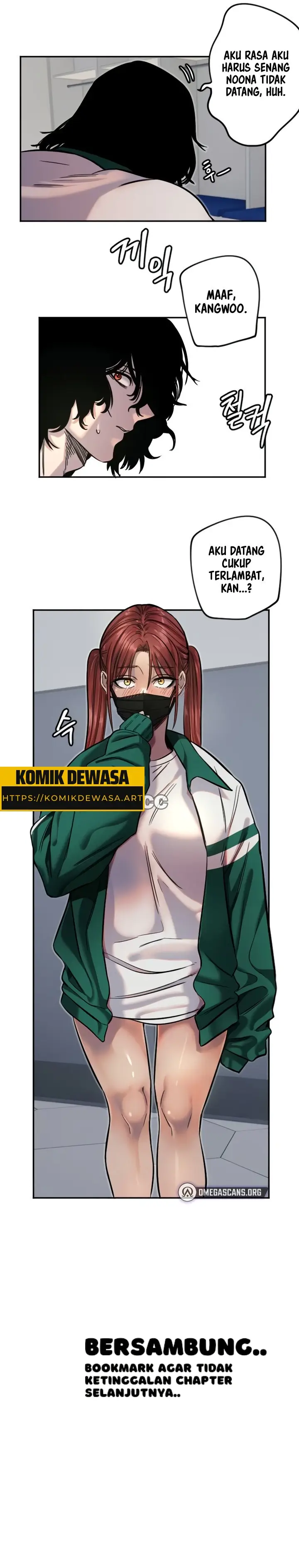 image-komik-si-genit-imut-idola-chapter-17-26/27