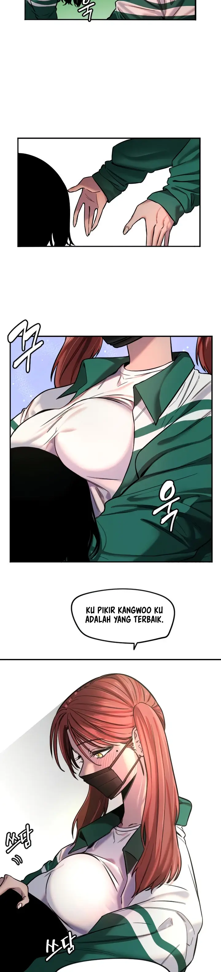 image-komik-si-genit-imut-idola-chapter-18-2/25