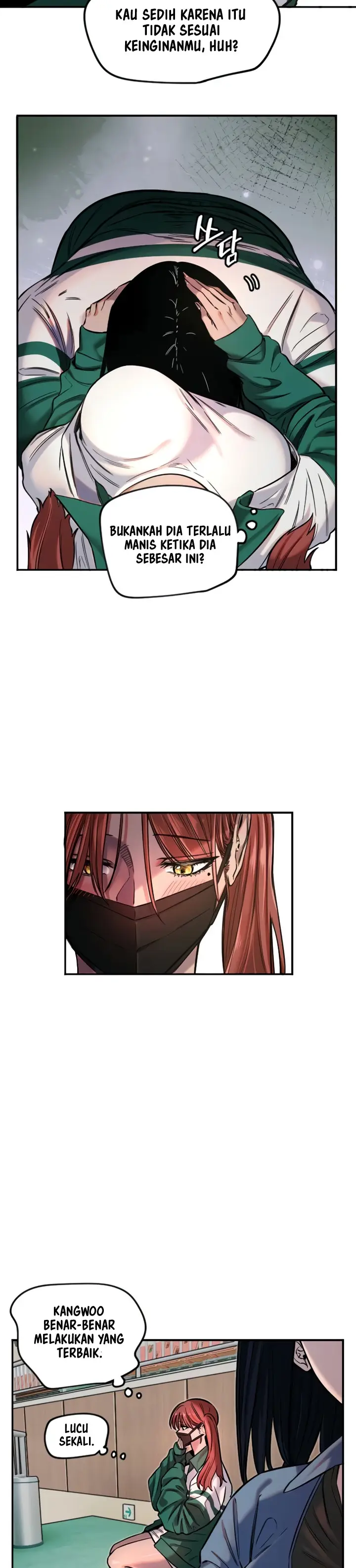 image-komik-si-genit-imut-idola-chapter-18-3/25