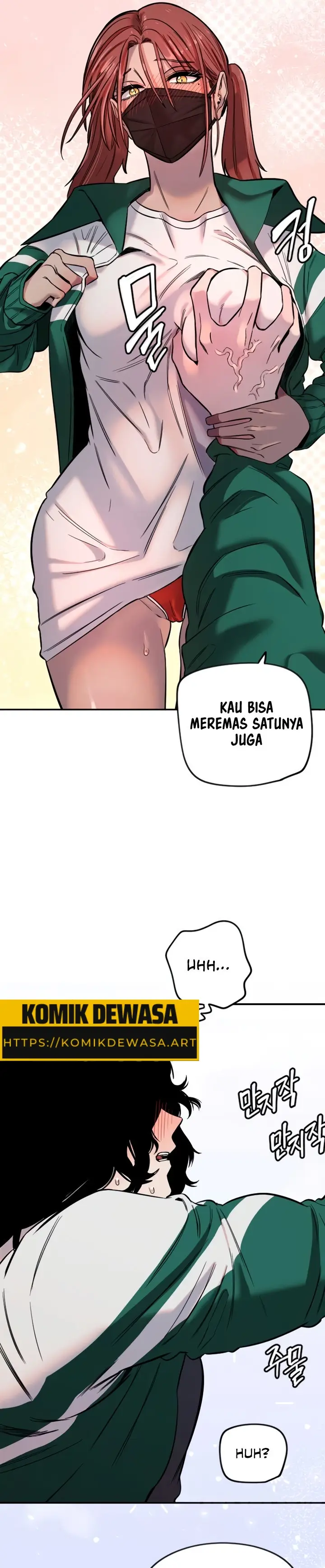 image-komik-si-genit-imut-idola-chapter-18-5/25